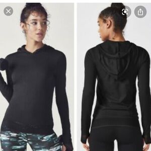 Fabletics Workout Top